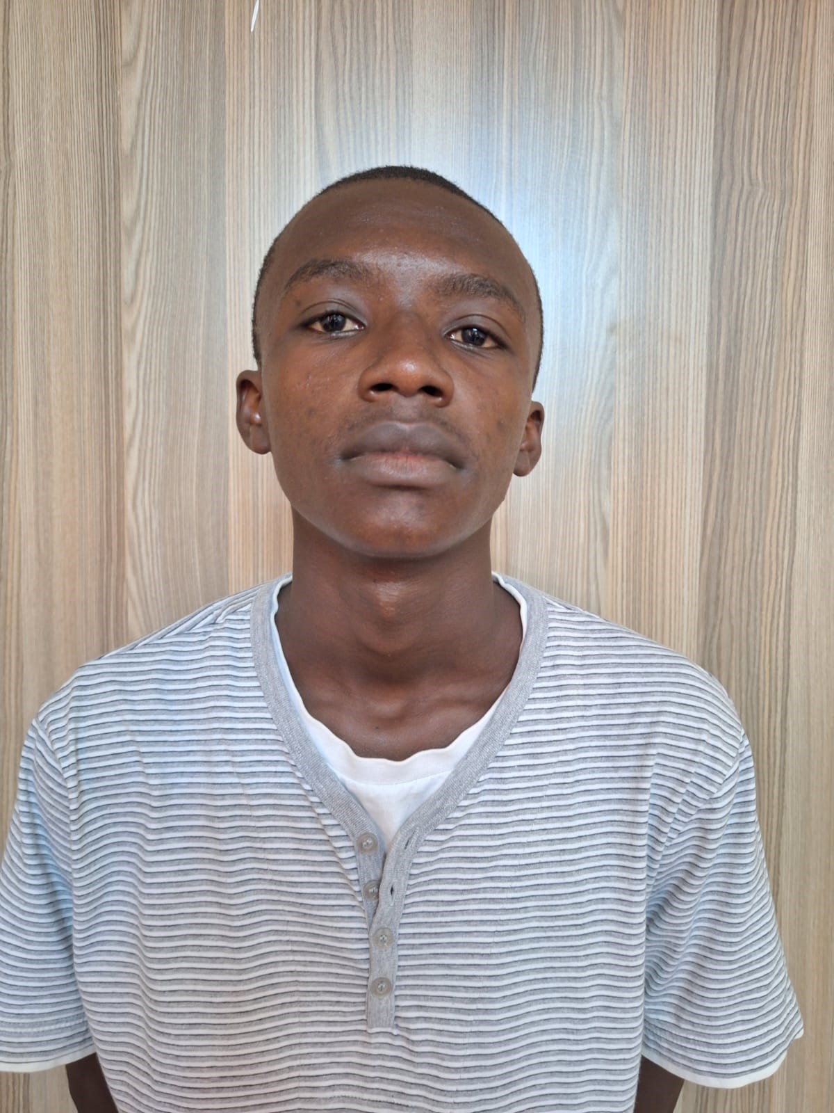 Maxwel