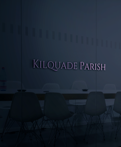 Kilquade Parish