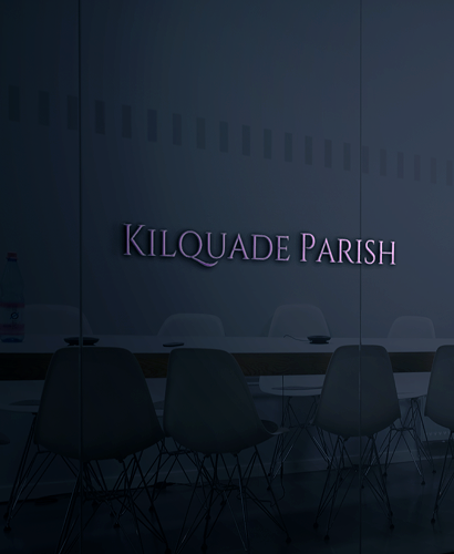 Kilquade Parish