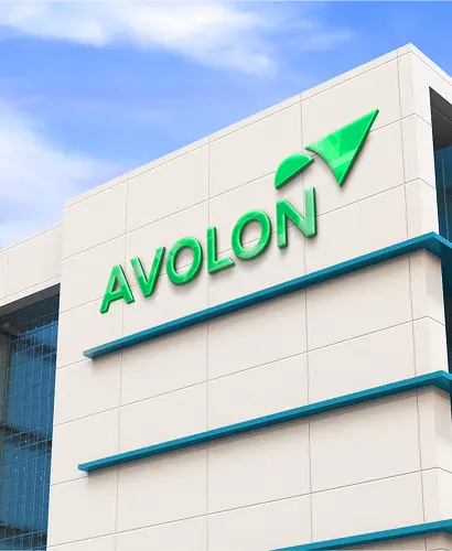 Avolon