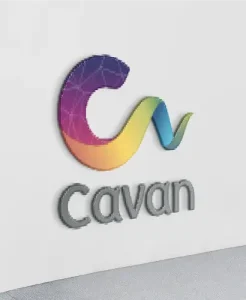 Cavan