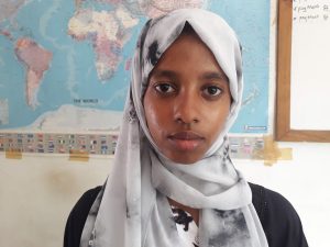 Halima