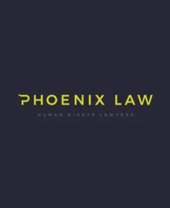 Phoenix Law