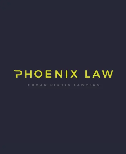 Phoenix Law